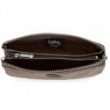 Портмоне Kipling CREATIVITY L Seagrass (59D) K13265_59D