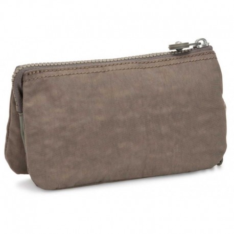Портмоне Kipling CREATIVITY L Seagrass (59D) K13265_59D