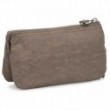Портмоне Kipling CREATIVITY L Seagrass (59D) K13265_59D