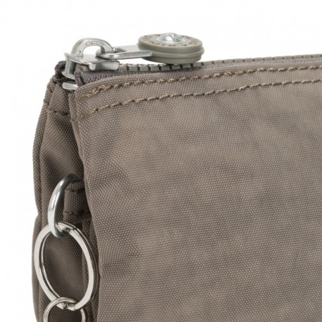 Портмоне Kipling CREATIVITY L Seagrass (59D) K13265_59D