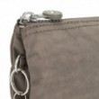 Портмоне Kipling CREATIVITY L Seagrass (59D) K13265_59D