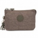 Портмоне Kipling CREATIVITY S Seagrass (59D) K01864_59D