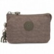 Портмоне Kipling CREATIVITY S Seagrass (59D) K01864_59D