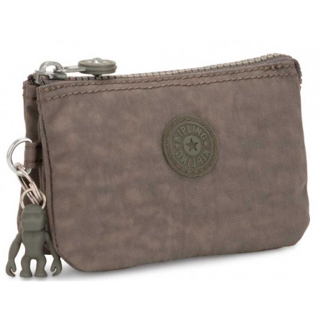 Портмоне Kipling CREATIVITY S Seagrass (59D) K01864_59D
