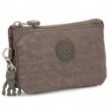 Портмоне Kipling CREATIVITY S Seagrass (59D) K01864_59D
