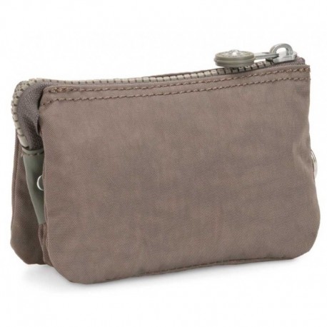 Портмоне Kipling CREATIVITY S Seagrass (59D) K01864_59D