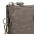 Портмоне Kipling CREATIVITY S Seagrass (59D) K01864_59D