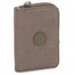 Портмоне Kipling MONEY LOVE Seagrass (59D) KI3738_59D