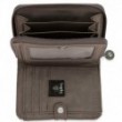 Портмоне Kipling MONEY LOVE Seagrass (59D) KI3738_59D