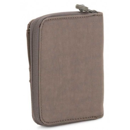 Портмоне Kipling MONEY LOVE Seagrass (59D) KI3738_59D