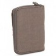 Портмоне Kipling MONEY LOVE Seagrass (59D) KI3738_59D