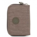 Портмоне Kipling TOPS Seagrass (59D) K13105_59D