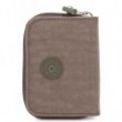 Портмоне Kipling TOPS Seagrass (59D) K13105_59D
