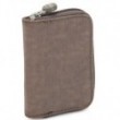 Портмоне Kipling TOPS Seagrass (59D) K13105_59D