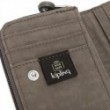 Портмоне Kipling TOPS Seagrass (59D) K13105_59D