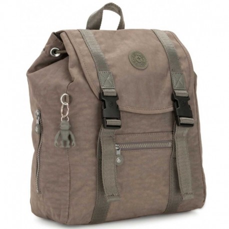 Рюкзак Kipling AICIL Seagrass (59D) KI2707_59D