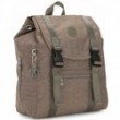 Рюкзак Kipling AICIL Seagrass (59D) KI2707_59D