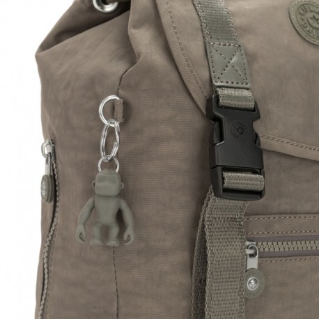 Рюкзак Kipling AICIL Seagrass (59D) KI2707_59D