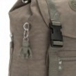 Рюкзак Kipling AICIL Seagrass (59D) KI2707_59D