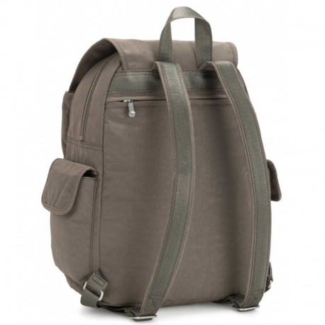 Рюкзак Kipling CITY PACK Seagrass (59D) K12147_59D