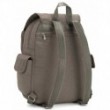 Рюкзак Kipling CITY PACK Seagrass (59D) K12147_59D