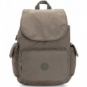 Рюкзак Kipling CITY PACK MINI Seagrass (59D) KI2670_59D