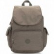 Рюкзак Kipling CITY PACK MINI Seagrass (59D) KI2670_59D