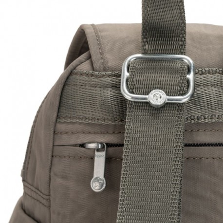 Рюкзак Kipling CITY PACK MINI Seagrass (59D) KI2670_59D