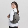 Рюкзак Kipling CITY PACK MINI Seagrass (59D) KI2670_59D