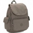 Рюкзак Kipling CITY PACK MINI Seagrass (59D) KI2670_59D