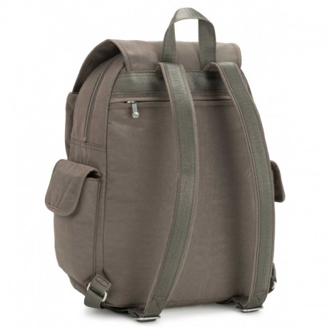 Рюкзак Kipling CITY PACK MINI Seagrass (59D) KI2670_59D