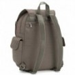 Рюкзак Kipling CITY PACK MINI Seagrass (59D) KI2670_59D