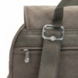 Рюкзак Kipling CITY PACK S Seagrass (59D) K15635_59D