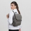 Рюкзак Kipling CITY PACK S Seagrass (59D) K15635_59D