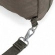 Рюкзак-сумка Kipling FIREFLY UP Seagrass (59D) K12887_59D