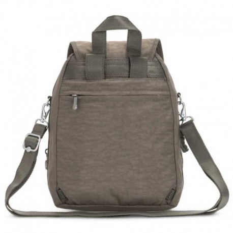 Рюкзак-сумка Kipling FIREFLY UP Seagrass (59D) K12887_59D