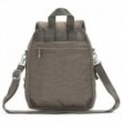 Рюкзак-сумка Kipling FIREFLY UP Seagrass (59D) K12887_59D
