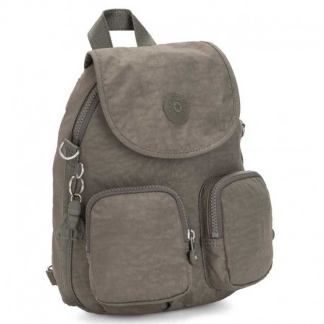 Рюкзак-сумка Kipling FIREFLY UP Seagrass (59D) K12887_59D