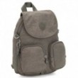 Рюкзак-сумка Kipling FIREFLY UP Seagrass (59D) K12887_59D