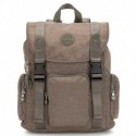 Рюкзак Kipling IZIR Seagrass (59D) KI2798_59D