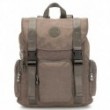 Рюкзак Kipling IZIR Seagrass (59D) KI2798_59D