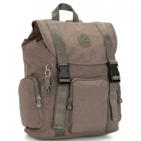Рюкзак Kipling IZIR Seagrass (59D) KI2798_59D