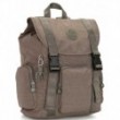 Рюкзак Kipling IZIR Seagrass (59D) KI2798_59D