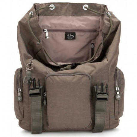 Рюкзак Kipling IZIR Seagrass (59D) KI2798_59D