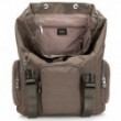Рюкзак Kipling IZIR Seagrass (59D) KI2798_59D