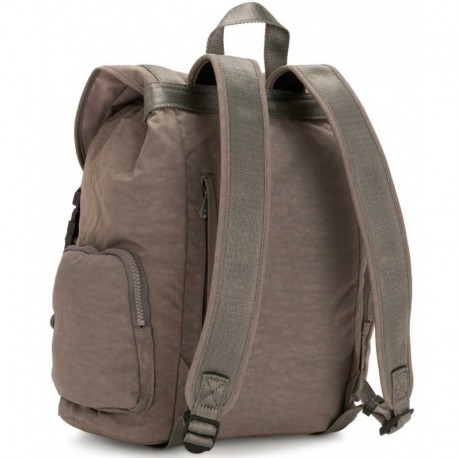 Рюкзак Kipling IZIR Seagrass (59D) KI2798_59D