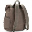 Рюкзак Kipling IZIR Seagrass (59D) KI2798_59D