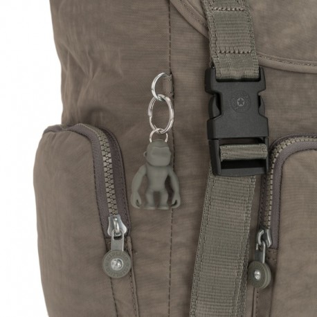 Рюкзак Kipling IZIR Seagrass (59D) KI2798_59D