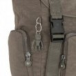 Рюкзак Kipling IZIR Seagrass (59D) KI2798_59D