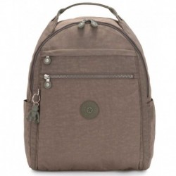Рюкзак для ноутбука Kipling MICAH Seagrass (59D) K15487_59D